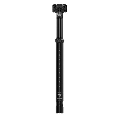 Telescopische Zadelpen FOX TRANSFER SL PERFORMANCE ELITE