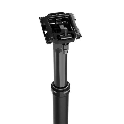 Telescopische Zadelpen FOX TRANSFER SL PERFORMANCE ELITE