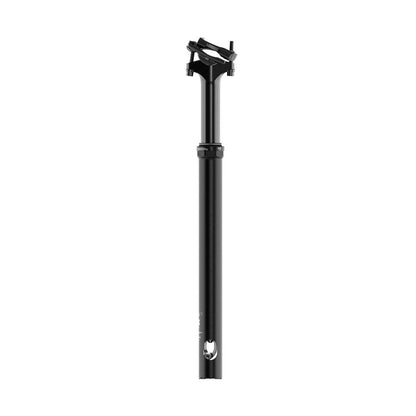 Telescopische Zadelpen FOX TRANSFER SL PERFORMANCE ELITE
