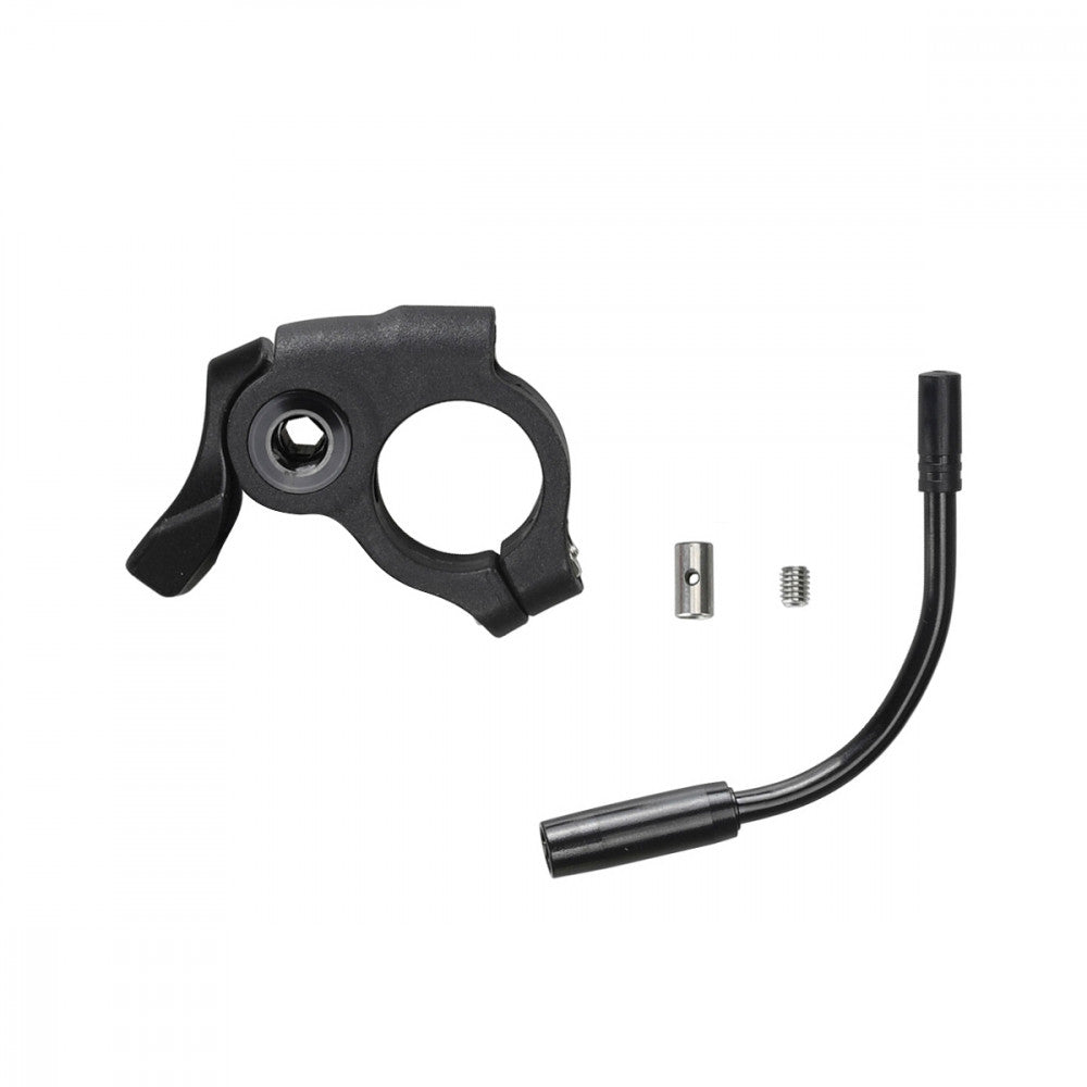 Tige de Selle Télescopique EXAFORM 860-i 2.0 Avec Commande