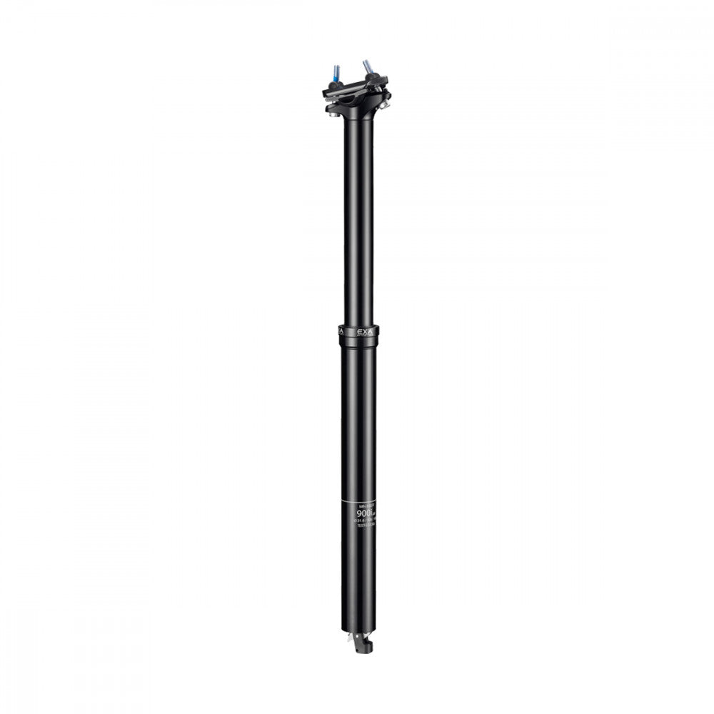 EXAFORM 900-i 2.0 dropperpost met bediening