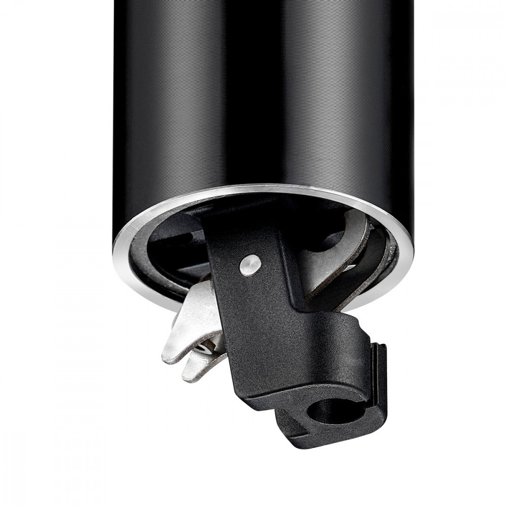 Telescopische zadelpen KS KIND SHOCK RAGE i 2.0