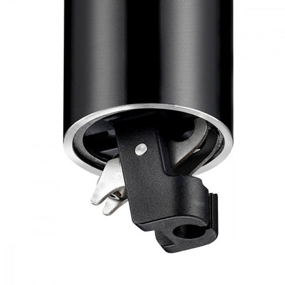 Telescopische zadelpen KS KIND SHOCK RAGE i 2.0
