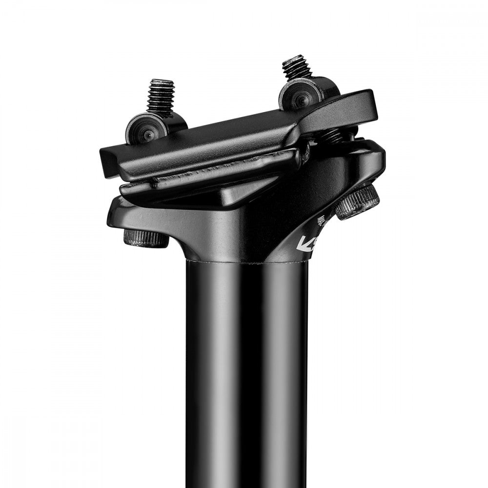 Telescopische zadelpen KS KIND SHOCK RAGE i 2.0