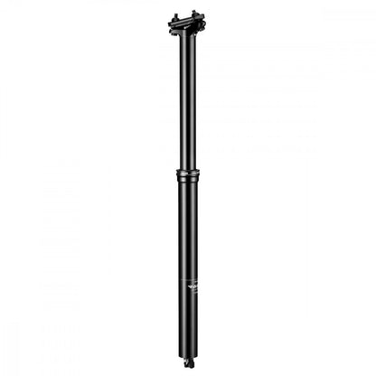 Telescopische zadelpen KS KIND SHOCK RAGE i 2.0