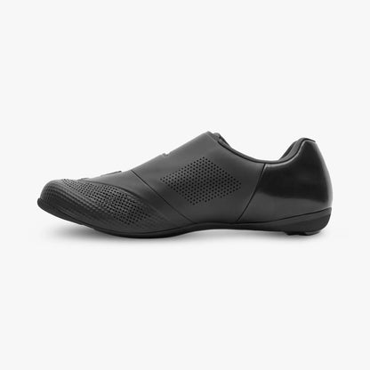 Wegschoenen SHIMANO RC502 Dames Zwart