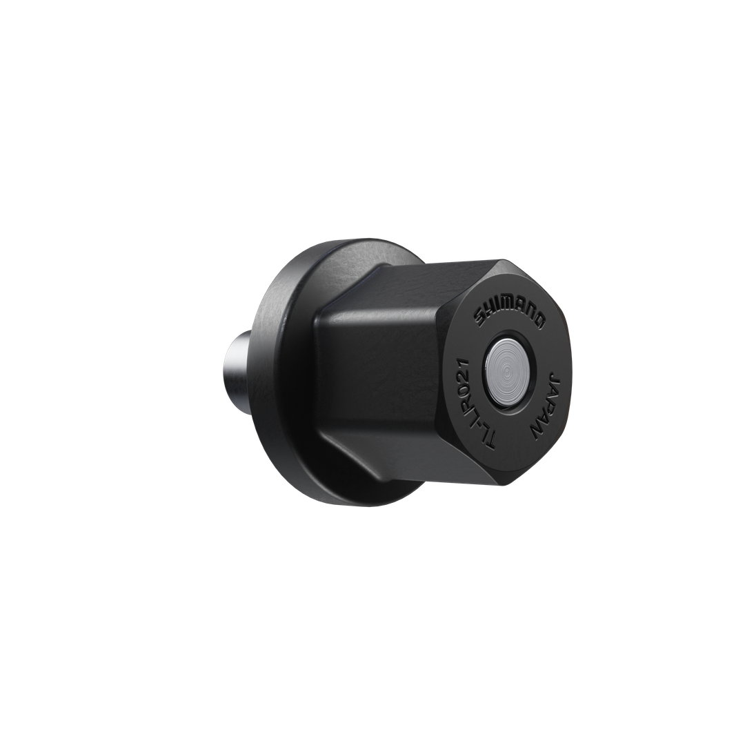 Outil Démonte Ecrou SHIMANO TL-LR21