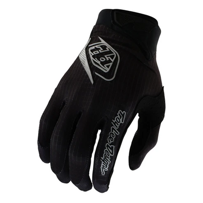 Gants TROY LEE DESIGNS AIR MONO Noir