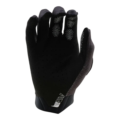 TROY LEE DESIGNS AIR MONO MTB-handschoenen Zwart 2025