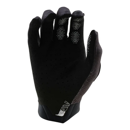 Gants TROY LEE DESIGNS AIR MONO Noir