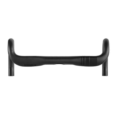 Stuur DEDA SUPERZERO RS ALU POB Finish