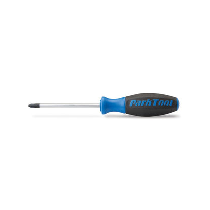 Kruiskopschroevendraaier PARK TOOL SD-2