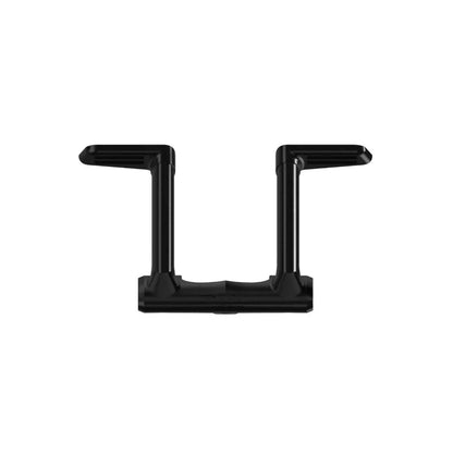 Verlengstukhouder DEDA TT314 CLIP-ON