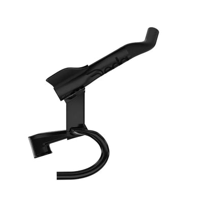 Verlengstukhouder DEDA TT314 CLIP-ON