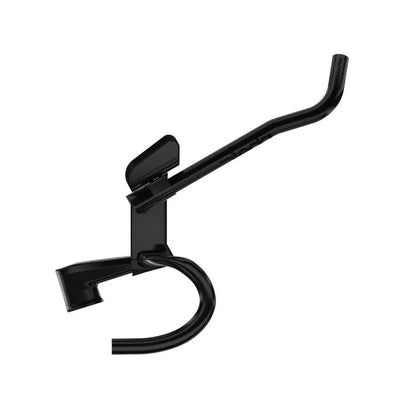 Verlengstukhouder DEDA TT314 CLIP-ON