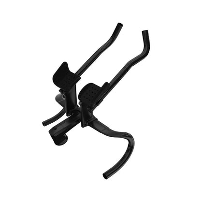 Verlengstukhouder DEDA TT314 CLIP-ON