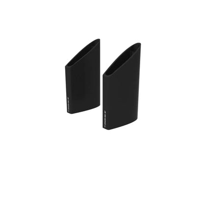 Spacers Kit DEDA voor JET2/Fast Pro/TT314/Parabolica Pro