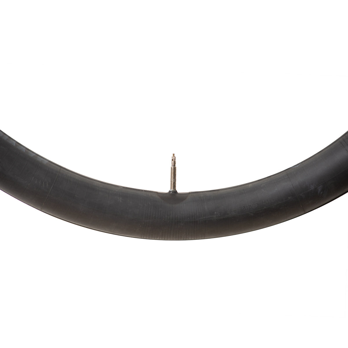 MAXXIS DOWNHILL-binnenband 26x2.50/2.70, Presta