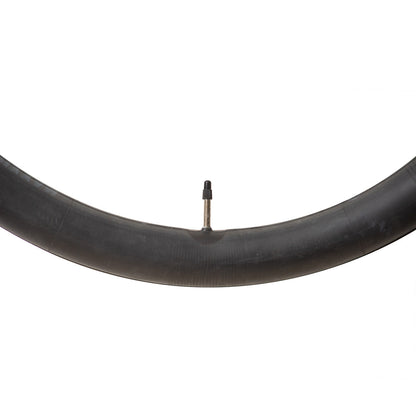 MAXXIS WELTER WEIGHT-binnenband 700x33/50c, Presta 48 mm