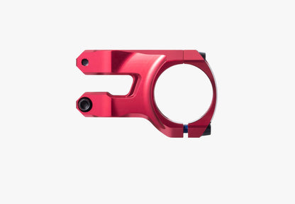 Stuurpen RACE FACE TURBINE SL 35 Rood