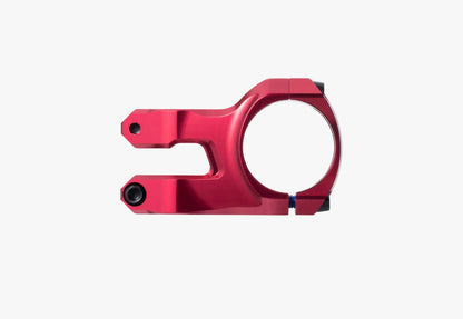 Stuurpen RACE FACE TURBINE SL 35 Rood