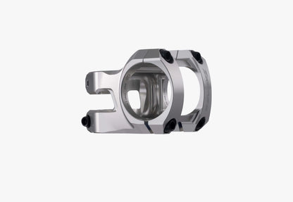 Potence RACE FACE TURBINE SL 35 Argent