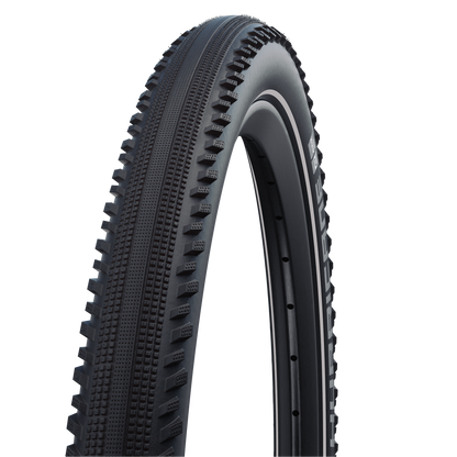Band SCHWALBE HURRICANE 27.5x2.25 ADDIX Performance TubeType Rigide