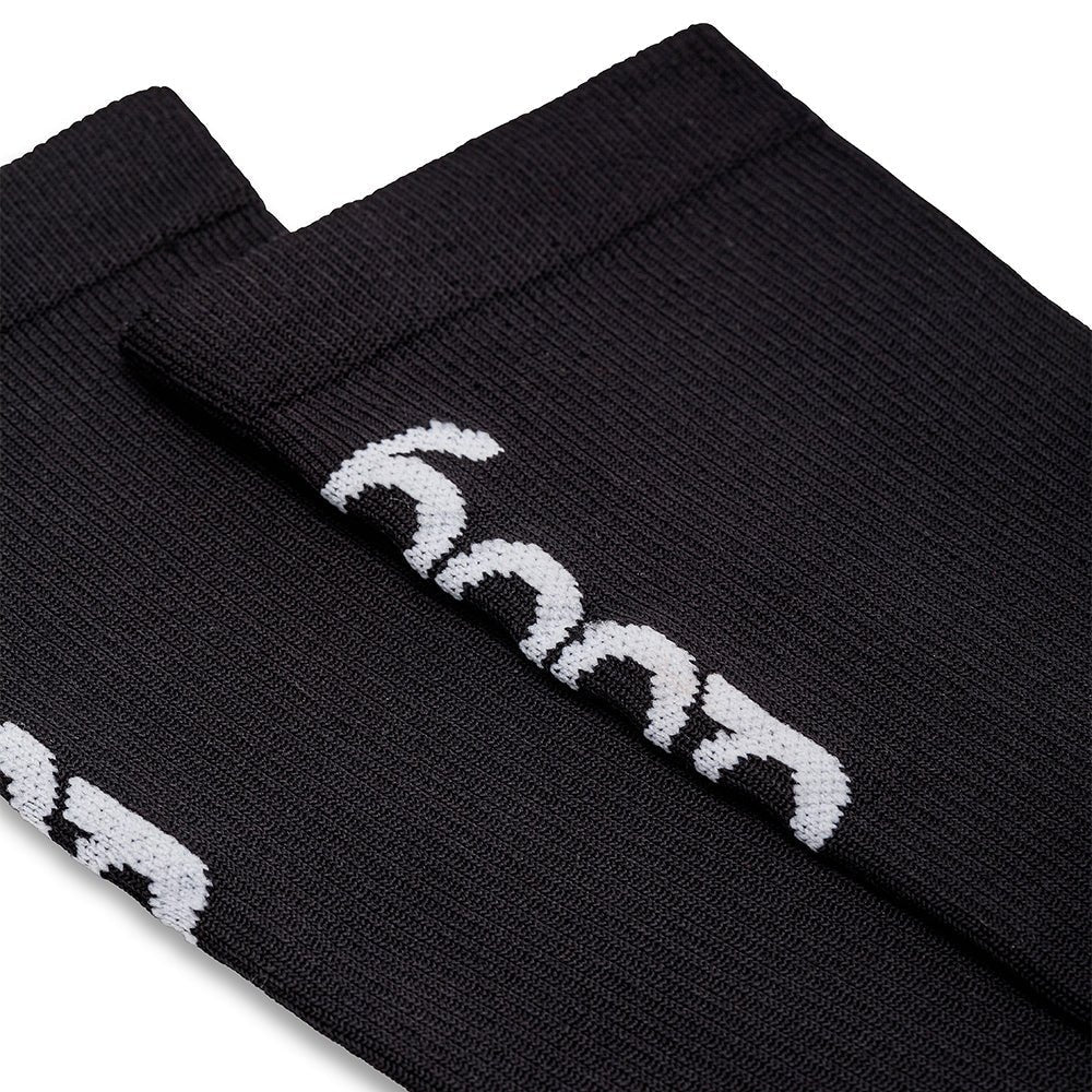 Chaussettes UDOG PERFORMANCE Noir