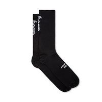 Chaussettes UDOG PERFORMANCE Noir