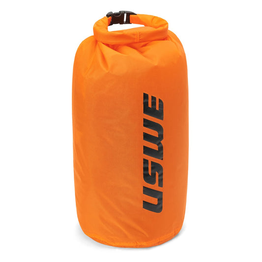 USWE TORR DRYSACK 2 L Waterdichte Tas
