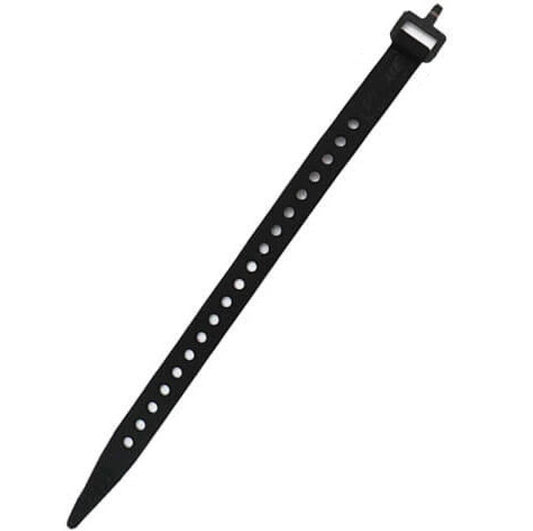USWE STRAP framebanden (x2)