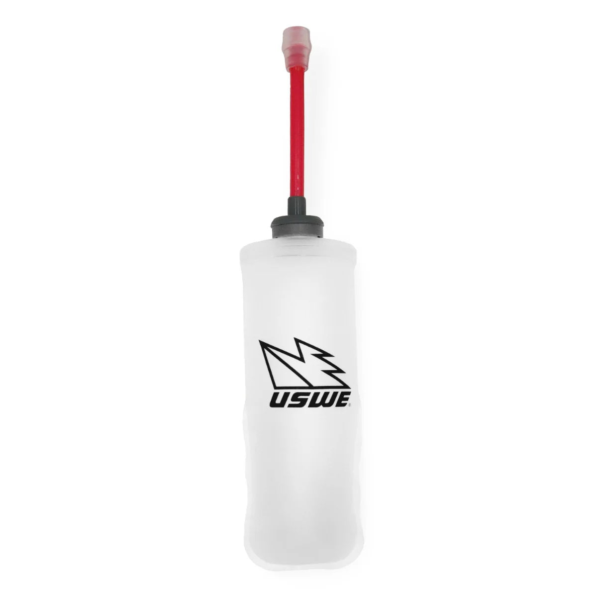 HYDRAPAK USWE ULTRAFLASK-drinkfles 0,5 l