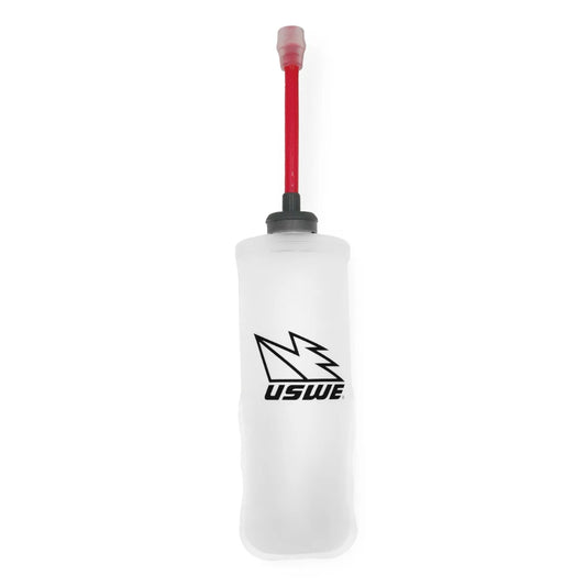 HYDRAPAK USWE ULTRAFLASK-drinkfles 0,5 l