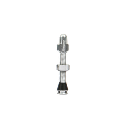 Roue avant HOPE FORTUS 30 W SC 27.5" PRO 5 15x110 mm Boost Argent