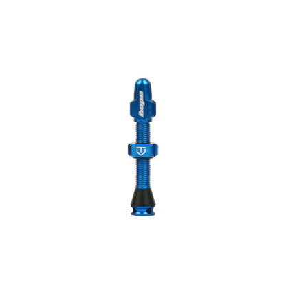 Roue arrière HOPE FORTUS 23 W 27.5" PRO 5 Standard 148mm Bleu