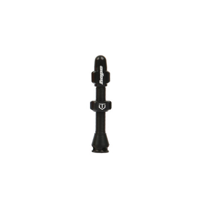 Roue arrière HOPE FORTUS 30 W 26" PRO 5 Trial/Single-Speed Standard Noir