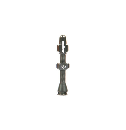 HOPE FORTUS 30 W SC 27,5" achterwiel PRO 5 Standard 150 mm Smoke