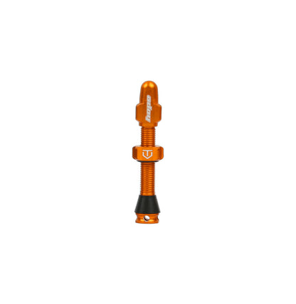 Roue arrière HOPE FORTUS 23 W 27.5" PRO 5 Trial/Single-Speed Standard Orange