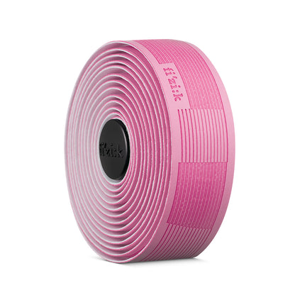 Stuurlint FIZIK VENTO SOLOCUSH TACKY Roze
