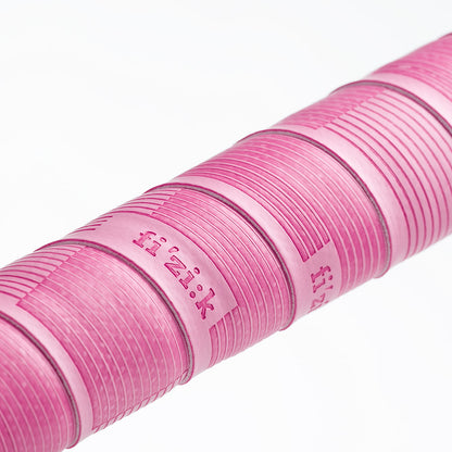 Stuurlint FIZIK VENTO SOLOCUSH TACKY Roze