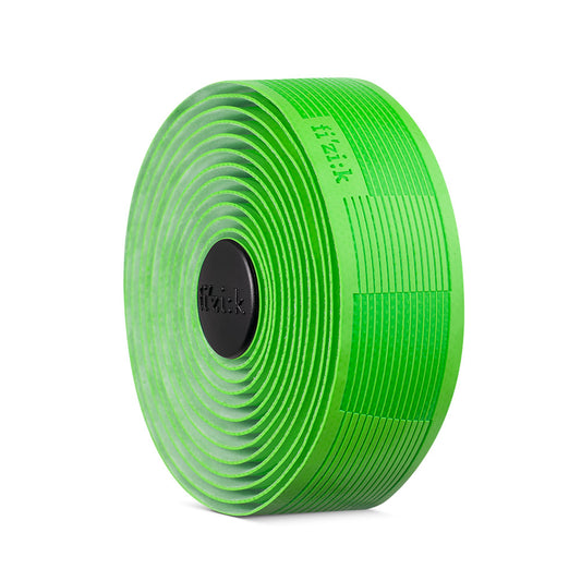 FIZIK VENTO SOLOCUSH TACKY Kleefband Groen
