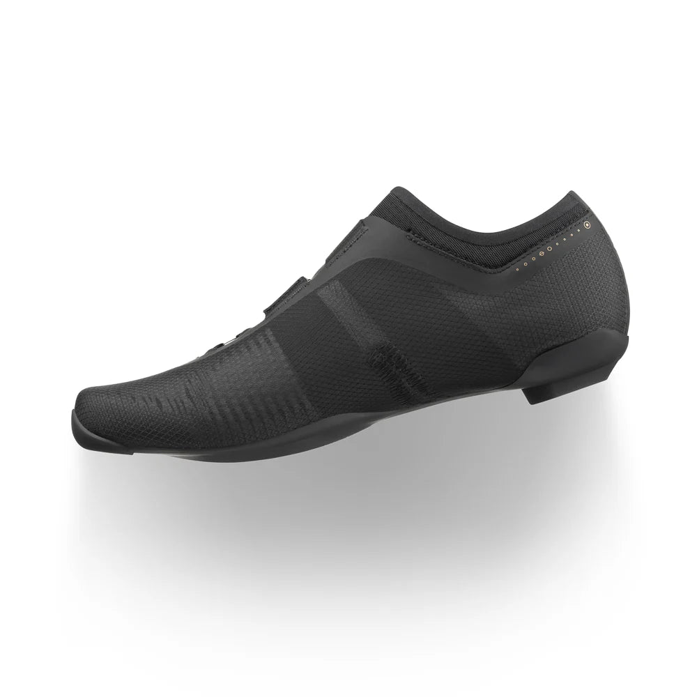 FIZIK VENTO VEGA CARBON racefietsschoenen, zwart