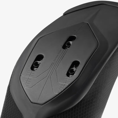 Chaussures Route FIZIK VEGA CARBON Noir