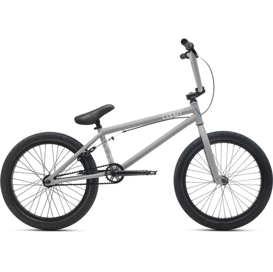 BMX VERDE CADET 20" Grijs