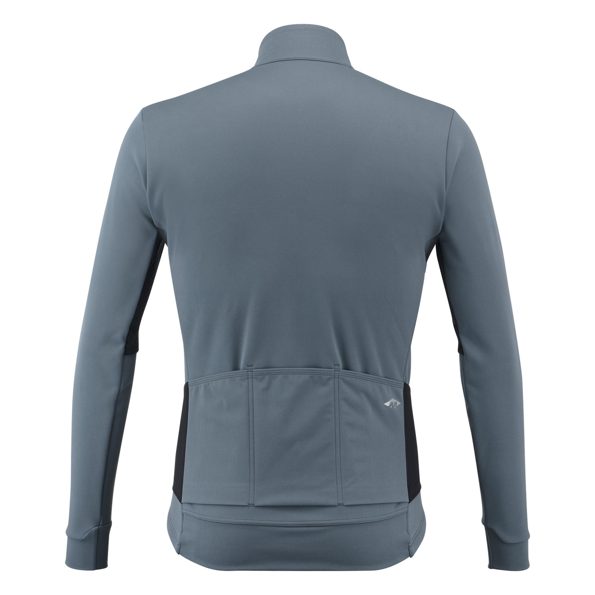 Veste MAVIC AKSIUM THERMO Bleu 2026