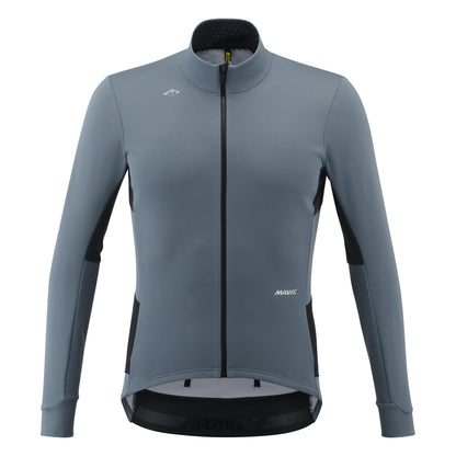 Veste MAVIC AKSIUM THERMO Bleu 2026