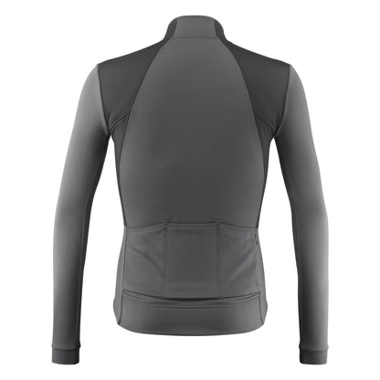 Veste MAVIC COSMIC TH HYBRID Noir