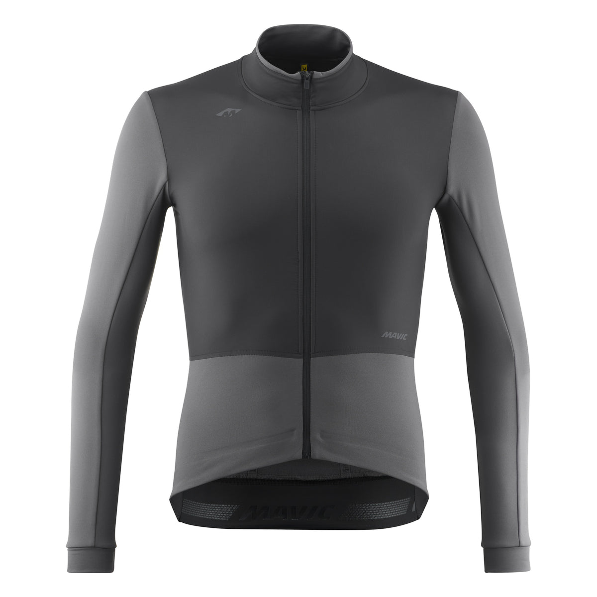 Veste MAVIC COSMIC TH HYBRID Noir