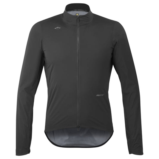 MAVIC COSMIC H20-jas zwart