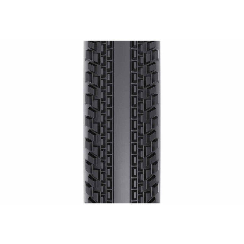 WTB VULPINE S TCS LIGHT 700x45c Tubeless klaar voor binnenband